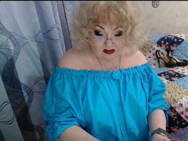 livingnextdoor webcam