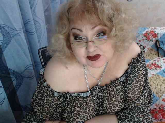 livingnextdoor webcam