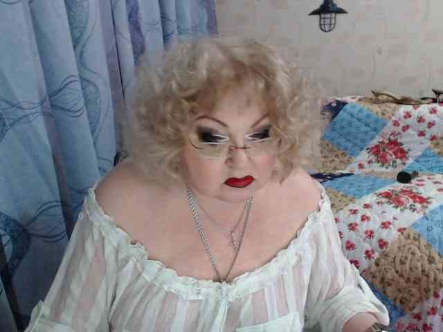 livingnextdoor webcam