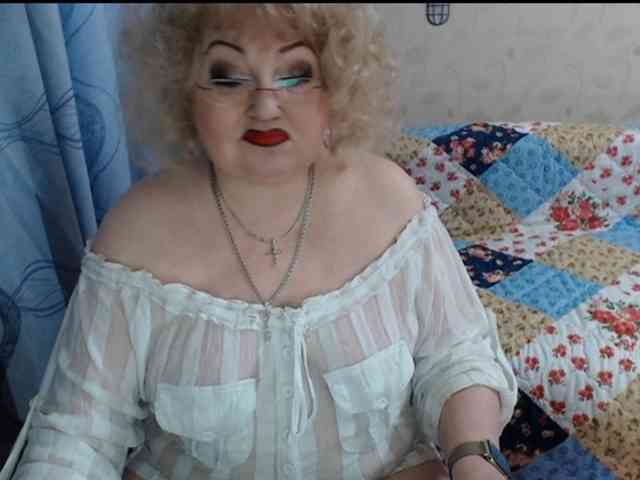 livingnextdoor webcam