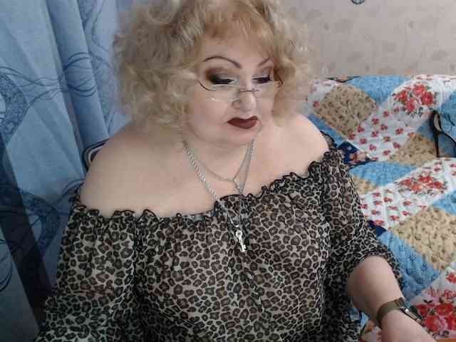 livingnextdoor webcam