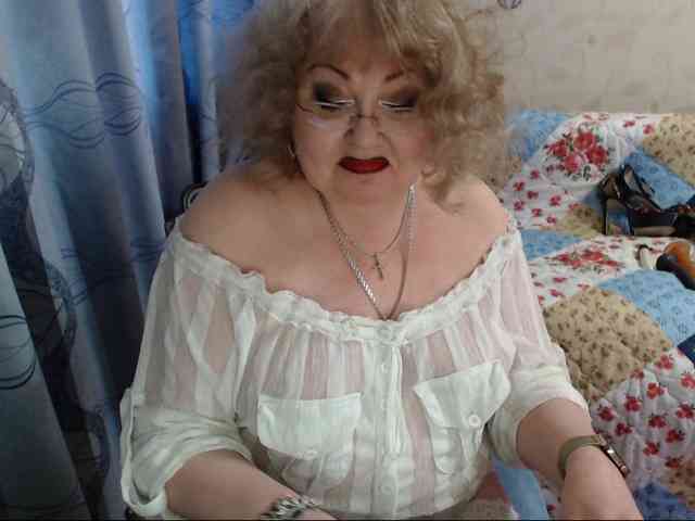 livingnextdoor webcam