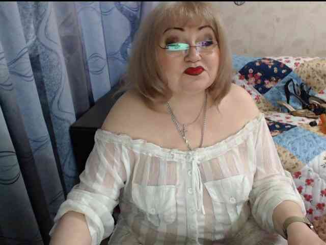 livingnextdoor webcam