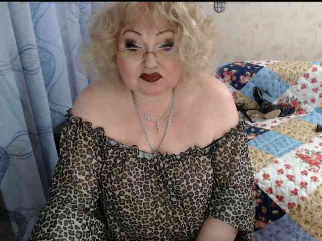 livingnextdoor livingnextdoor