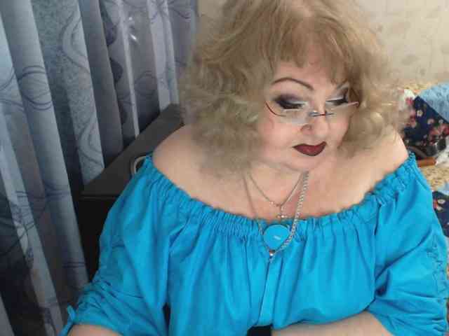 livingnextdoor webcam