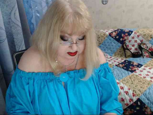 livingnextdoor webcam