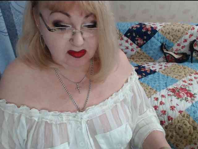 sex live webcam Livingnextdoor