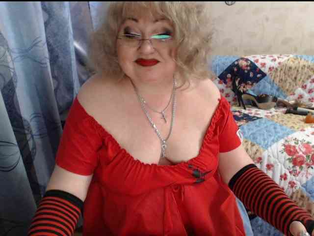 livingnextdoor webcam