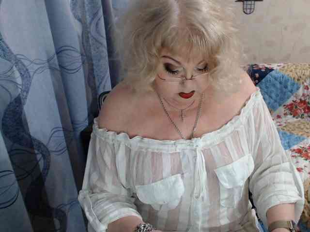 livingnextdoor webcam
