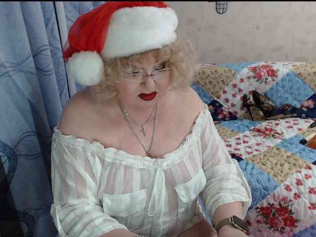 livingnextdoor webcam