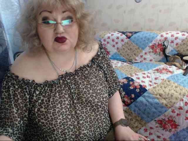 livingnextdoor webcam