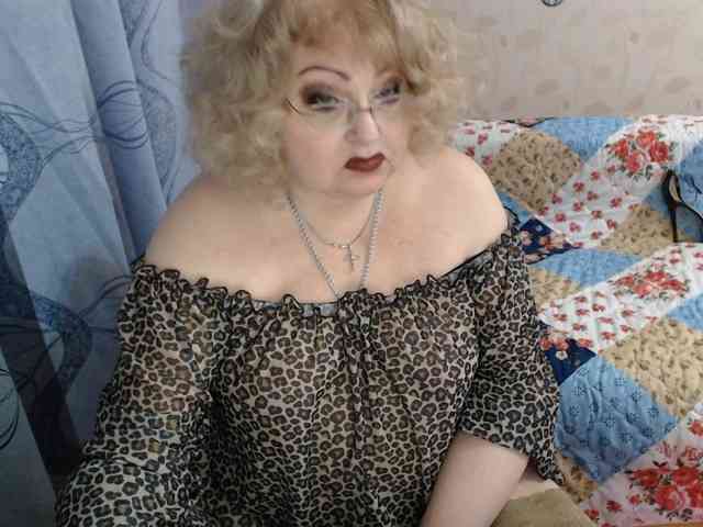 livingnextdoor webcam