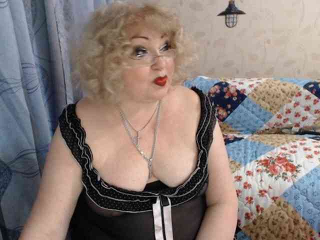 livingnextdoor webcam