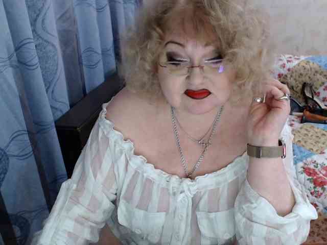 livingnextdoor webcam