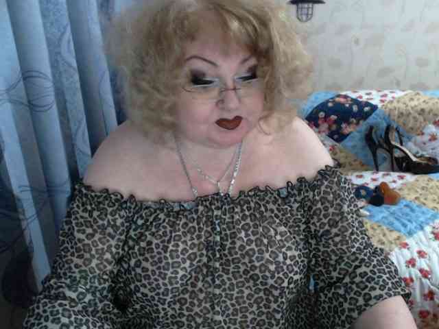 livingnextdoor livingnextdoor