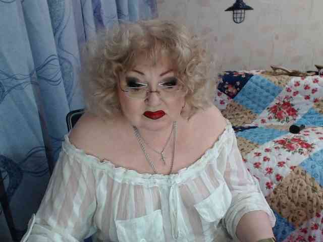 livingnextdoor webcam