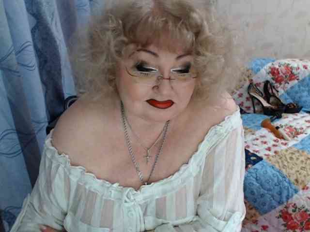 livingnextdoor webcam