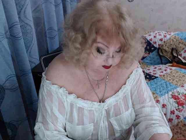 livingnextdoor webcam