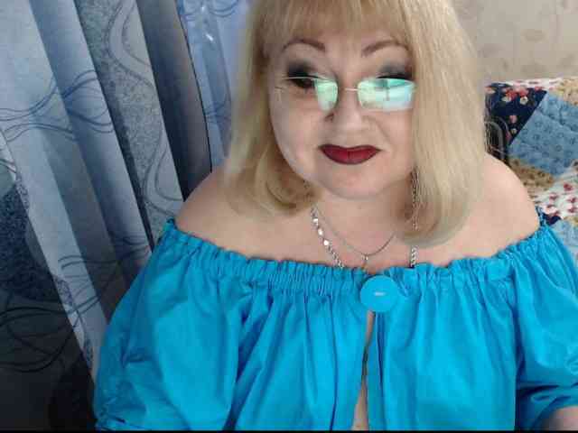 free adult sex chat Livingnextdoor