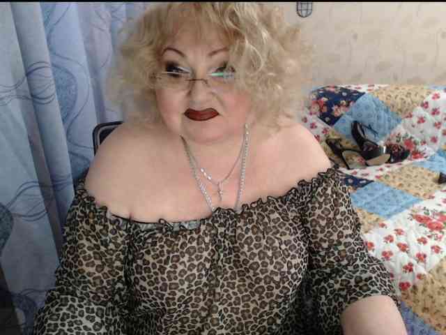 livingnextdoor webcam