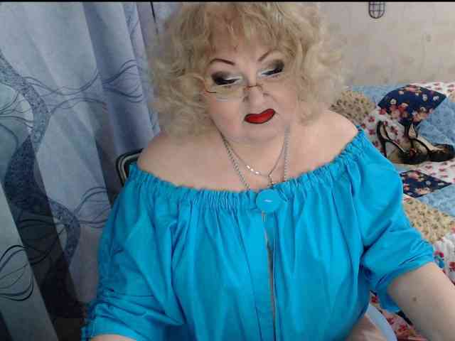 livingnextdoor webcam