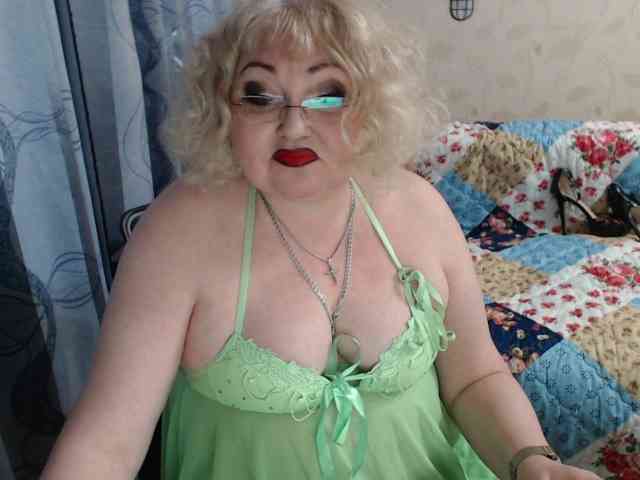 livingnextdoor webcam