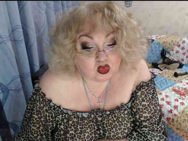 livingnextdoor webcam