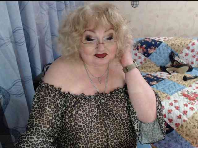 livingnextdoor webcam