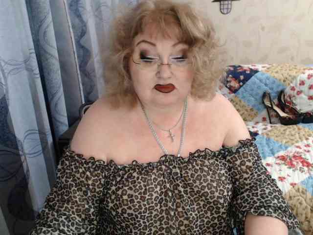 livingnextdoor webcam