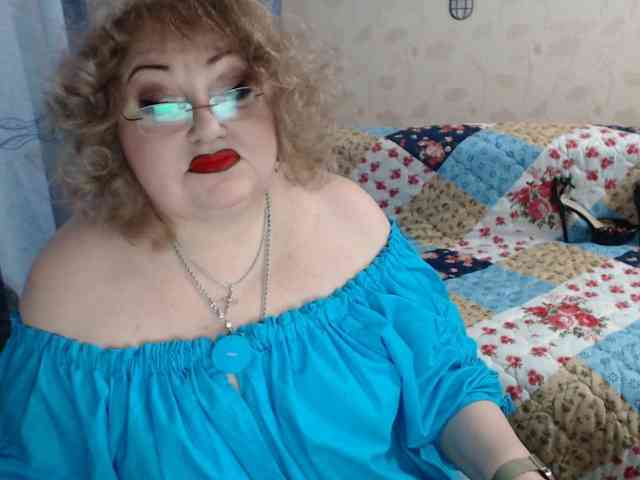 livingnextdoor webcam
