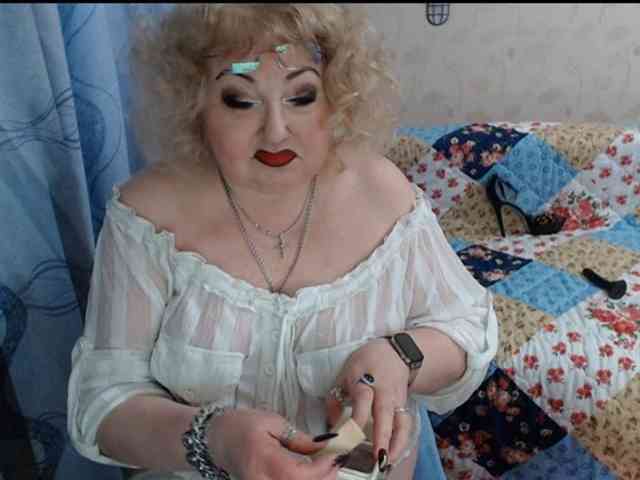 livingnextdoor webcam