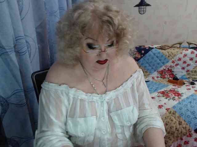 livingnextdoor webcam