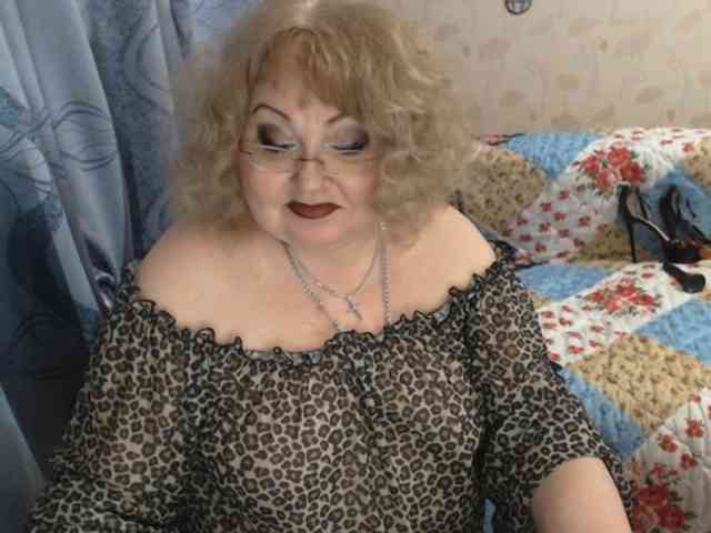 livingnextdoor webcam