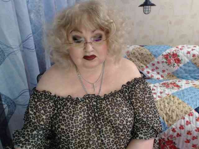 livingnextdoor webcam