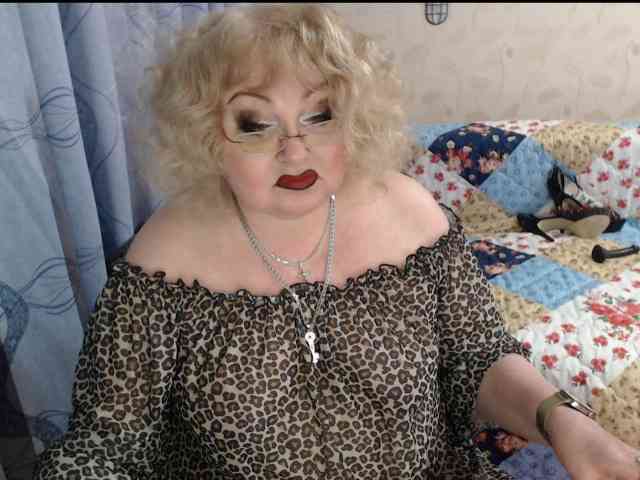 livingnextdoor webcam