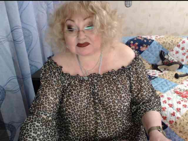 livingnextdoor webcam