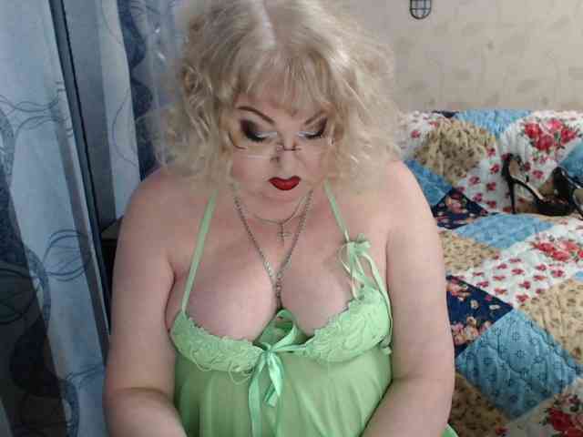 livingnextdoor webcam