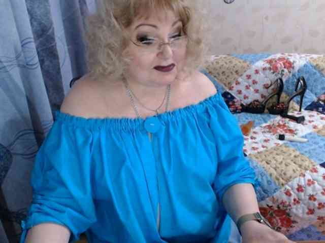 livingnextdoor webcam