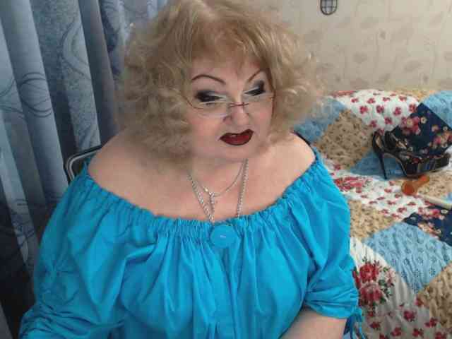 livingnextdoor webcam