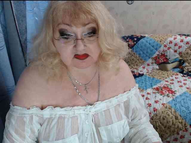 livingnextdoor webcam