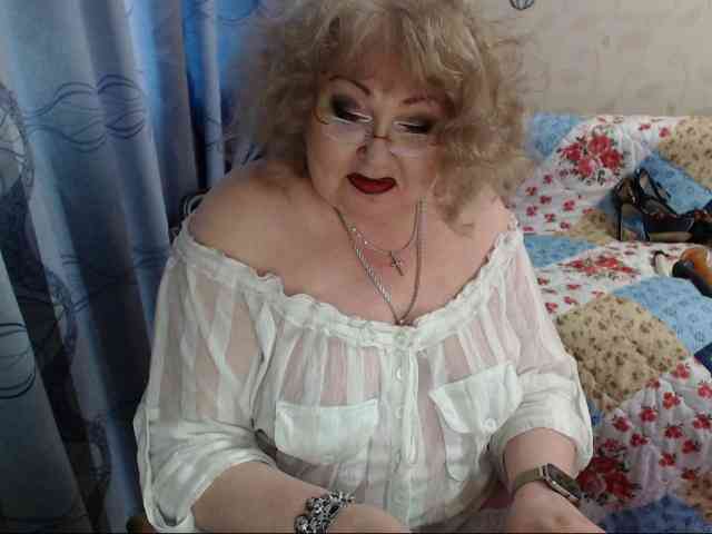 livingnextdoor webcam