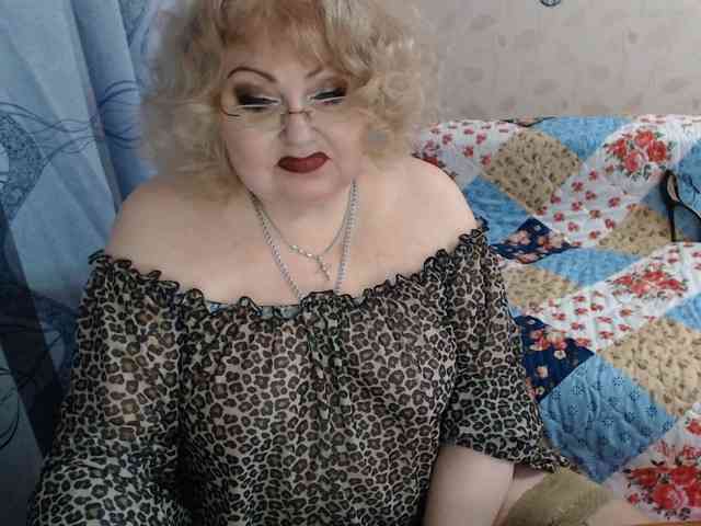 livingnextdoor webcam