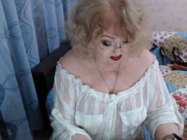 livingnextdoor webcam