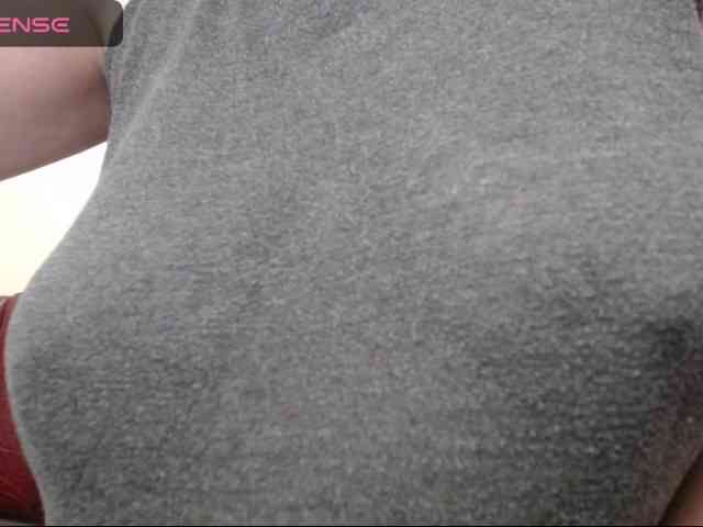 LenaGolden webcam