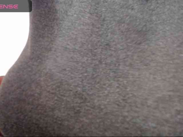LenaGolden webcam