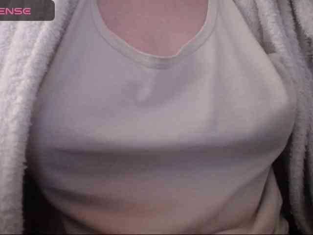 LenaGolden Live Webcam on BongaCams LenaGolden Live Webcam on BongaCams