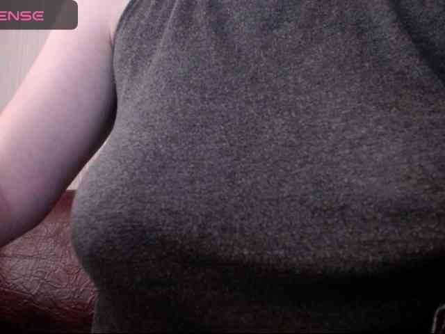 LenaGolden webcam