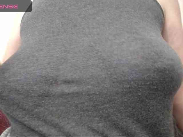 LenaGolden Live Webcam on BongaCams
