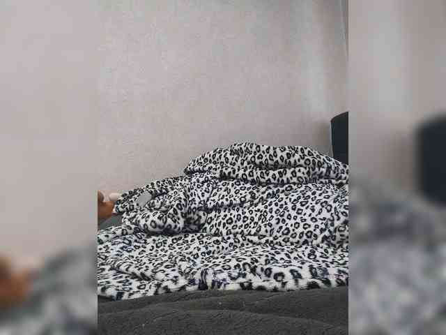 -Rinetta- Live Webcam on BongaCams