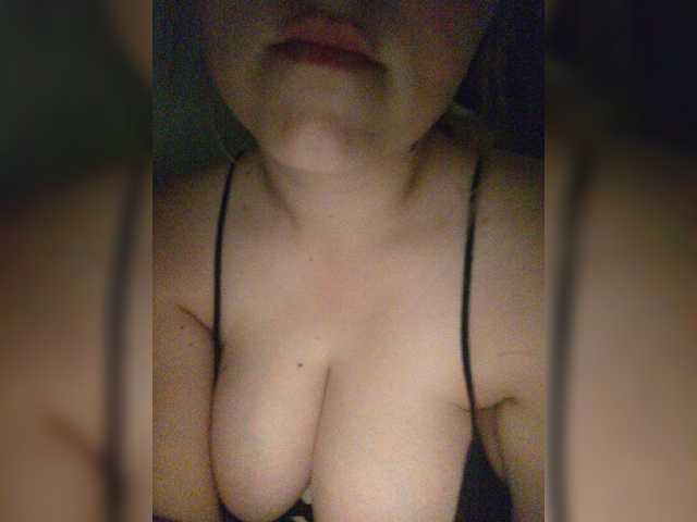 Valeriya1 on Bongacams